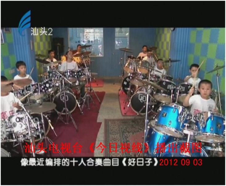 151cb6c599f80291b4b352c950edf81.jpg 151cb6c599f80291b4b352c950edf81.jpg