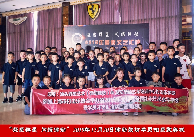 3f7e14941f1ff8daa173e4c90f79f4a.jpg 3f7e14941f1ff8daa173e4c90f79f4a.jpg