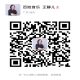 875d8d9cd0950de7177a63ea8d9af82.jpg