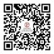 728ffe5ad2e5d045013a8bda6afe4b9.jpg