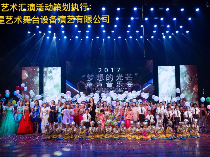 5be9d609f5647adcb3b3ac88ce373ad.jpg