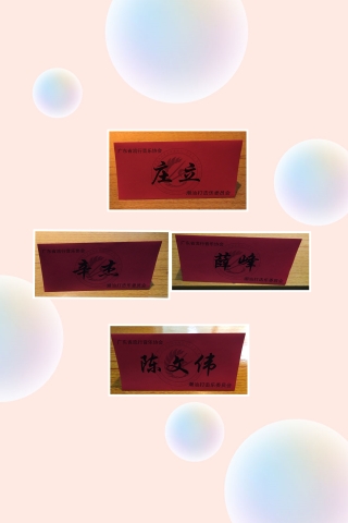 81ac8f9052632d48c48ed22bf9bb879.jpg 81ac8f9052632d48c48ed22bf9bb879.jpg