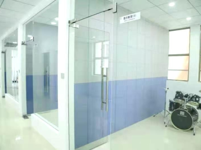微信图片_20201111163103.jpg 微信图片_20201111163103.jpg