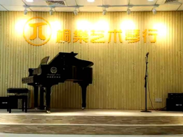 微信图片_20201111163106.jpg 微信图片_20201111163106.jpg